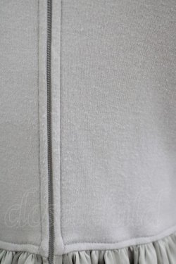 画像4: Angelic Pretty / Dreamy Dollカットワンピース Free グレー H-25-09-11-023-AP-OP-NS-ZH