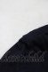画像5: Jane Marple Dans Le Salon / 切替カットソー M ネイビー H-25-09-12-031-JM-TO-KB-ZH (5)