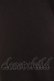 画像5: Jane Marple Dans Le Salon / レースネックカットソー M ネイビー H-25-09-12-034-JM-TO-KB-ZH (5)