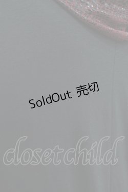 画像4: Deorart / 切替フードロングカーディガン  黒×赤 H-25-09-12-041-PU-TO-KB-ZH