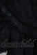 画像6: h.naoto Blood / レースフリルボレロ  ブラック H-25-09-12-048-HN-TO-KB-ZH