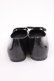 画像3: Rose Marie seoir / sweet candy shoes S ブラック H-25-09-12-1034-EL-SH-NS-ZH (3)