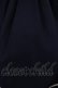 画像4: Innocent World / アガットスカート M ブラック H-25-09-12-1012-IW-SK-NS-ZH (4)