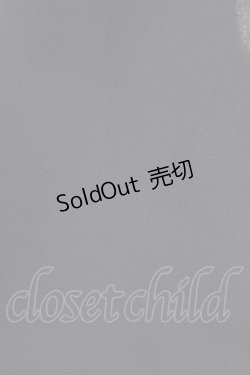 画像4: Fi.n.t / 野イチゴ刺繍オフショルブラウス Free NAVY H-25-09-12-1024-CA-BL-NS-ZH