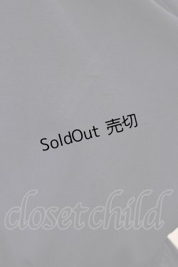 画像5: Fi.n.t / 野イチゴ刺繍オフショルブラウス Free NAVY H-25-09-12-1024-CA-BL-NS-ZH