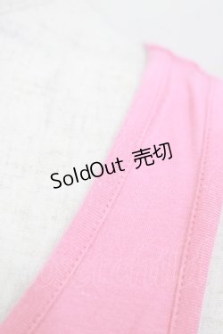 画像4: PUTUMAYO / プリントタンク  ピンク H-25-09-12-059-PT-TO-KB-ZH