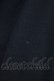 画像4: Jane Marple Dans Le Salon / ウールタックスカート M ブルー H-25-09-12-012-JM-SK-KB-ZH (4)