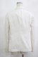 画像3: Jane Marple / Twill typewriter peasant jacket M アイボリー H-25-09-12-023-JM-JA-KB-ZH (3)