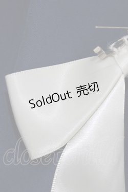 画像5: Amavel / Wonder Horoscope サススカート Free ネイビー H-25-09-13-027-CA-SK-NS-ZH