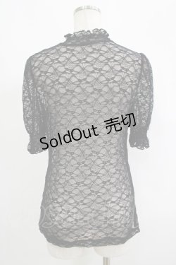 画像3: Fi.n.t / アームカバーセットレーストップス Free ブラック H-25-09-13-048-CA-TO-NS-ZH