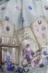 画像4: metamorphose / Magical Stone〜研究者の図鑑〜フロントあきジャンパースカート サイズ1 ラピスラズリ H-25-09-13-015-ME-OP-NS-ZH (4)
