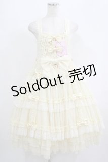 metamorphose（メタモルフォーゼ）の古着 ロリィタ美品！ (Page 5)