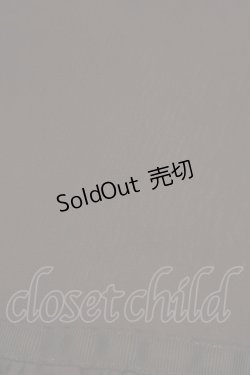 画像5: Physical Drop / シフォン・アンワンピース Free ブラウン H-25-09-13-023-LO-OP-NS-ZH