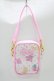 画像1: Angelic Pretty / TOY FANTASYマルチケース  オフ H-25-09-14-042-AP-ZA-NS-ZH (1)