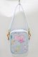 画像1: Angelic Pretty / TOY FANTASYマルチケース  サックス H-25-09-14-043-AP-ZA-NS-ZH (1)