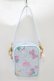 画像2: Angelic Pretty / TOY FANTASYマルチケース  サックス H-25-09-14-043-AP-ZA-NS-ZH (2)