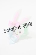 Angelic Pretty / Wish me mellリング（2013） Free ミント H-25-09-14-068-AP-AC-NS-ZH