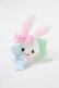 画像1: Angelic Pretty / Wish me mellリング（2013） Free ミント H-25-09-14-068-AP-AC-NS-ZH (1)
