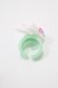 画像2: Angelic Pretty / Wish me mellリング（2013） Free ミント H-25-09-14-068-AP-AC-NS-ZH (2)