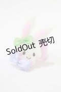 Angelic Pretty / Wish me mellリング（2013） Free ピンク H-25-09-14-069-AP-AC-NS-ZH