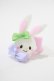 画像1: Angelic Pretty / Wish me mellリング（2013） Free ピンク H-25-09-14-069-AP-AC-NS-ZH (1)