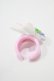 画像2: Angelic Pretty / Wish me mellリング（2013） Free ピンク H-25-09-14-069-AP-AC-NS-ZH (2)