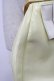 画像3: Angelic Pretty / Pearly Ladyがまぐちバッグ  イエロー H-25-09-14-1036-AP-BG-NS-ZH