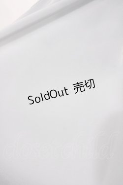 画像3: Dream in July(海外ロリータブランド) / Holiday Time in Colmar スクエアネック 半袖ワンピースセット L グレー H-25-09-14-1008-PU-OP-NS-ZH