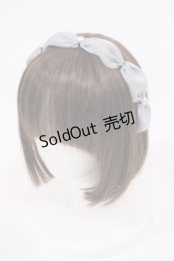 画像4: Dream in July(海外ロリータブランド) / Holiday Time in Colmar スクエアネック 半袖ワンピースセット L グレー H-25-09-14-1008-PU-OP-NS-ZH