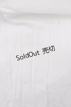 画像3: BABY,THE STARS SHINE BRIGHT / シャーリングカットワンピース Free オフ H-25-09-14-1010-BA-OP-NS-ZH