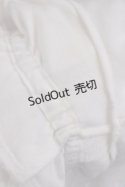 画像5: BABY,THE STARS SHINE BRIGHT / シャーリングカットワンピース Free オフ H-25-09-14-1010-BA-OP-NS-ZH