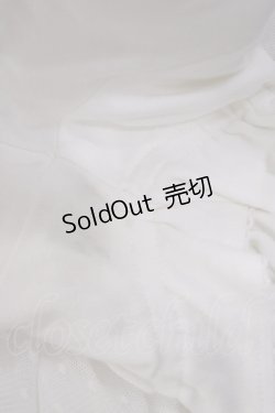 画像6: BABY,THE STARS SHINE BRIGHT / シャーリングカットワンピース Free オフ H-25-09-14-1010-BA-OP-NS-ZH