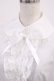 画像3: Angelic Pretty / Whip Factoryブラウス Free オフ H-25-09-14-1019-AP-BL-NS-ZH (3)