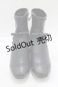 m petit by misako / TT*AMPUリボンSBT M ブラック H-25-09-14-083-LO-SH-NS-ZH