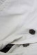 画像4: Jane Marple / Memory shadow check shirring dress  ブラック H-25-09-16-005-JM-OP-KB-ZH (4)