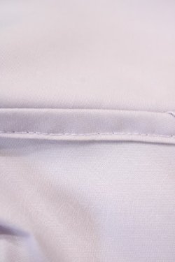 画像4: MILK / Sailor puffワンピース  ラベンダーピンク H-25-09-17-1031-ML-OP-KB-ZH