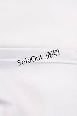 画像4: MILK / Sailor puffワンピース  ラベンダーピンク H-25-09-17-1031-ML-OP-KB-ZH