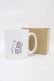 画像2: NieR Clothing / マグカップ   H-25-09-17-1006-PU-ZA-KB-ZH (2)