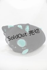 NieR Clothing / ぬいぐるみ  シエル H-25-09-17-1007-PU-ZA-KB-ZH