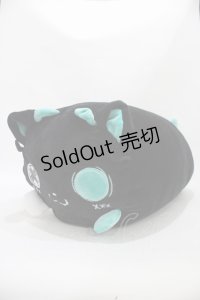 NieR Clothing / ぬいぐるみ  シエル H-25-09-17-1007-PU-ZA-KB-ZH