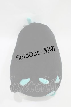 画像3: NieR Clothing / ぬいぐるみ  シエル H-25-09-17-1007-PU-ZA-KB-ZH