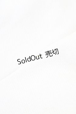 画像4: MILKBOY / NEVER FEED BEAR HOODY L ホワイト H-25-09-17-1051-MB-TO-KB-ZH