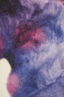 画像3: MILKBOY / NEVER SAY NEVER HOODIE  ホワイト H-25-09-17-1052-MB-TO-KB-ZH