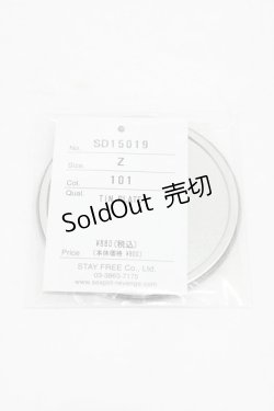 画像2: SEX POT ReVeNGe / 缶バッヂ   H-25-09-17-1001-SP-ZA-KB-ZH