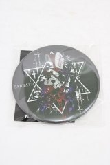 SEX POT ReVeNGe / 缶バッヂ   H-25-09-17-1002-SP-ZA-KB-ZH