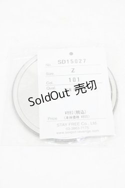 画像2: SEX POT ReVeNGe / 缶バッヂ   H-25-09-17-1003-SP-ZA-KB-ZH