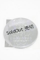 SEX POT ReVeNGe / 缶バッヂ   H-25-09-17-1004-SP-ZA-KB-ZH