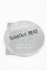 SEX POT ReVeNGe / 缶バッヂ   H-25-09-17-1004-SP-ZA-KB-ZH