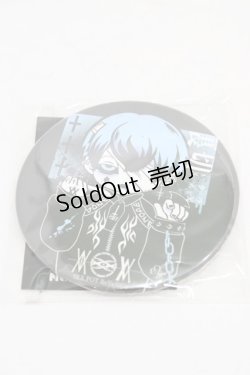 画像1: SEX POT ReVeNGe / 缶バッヂ   H-25-09-17-1005-SP-ZA-KB-ZH