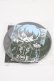 画像1: SEX POT ReVeNGe / 缶バッヂ   H-25-09-17-1005-SP-ZA-KB-ZH (1)